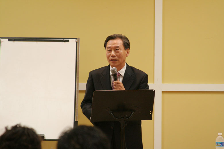 090708-family (3).jpg